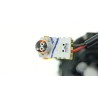 Recambio de anillo airbag para hyundai i10 iii (ac3, ai3) 1.0 mpi referencia OEM IAM 93490K3110  
