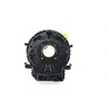 Recambio de anillo airbag para hyundai i10 iii (ac3, ai3) 1.0 mpi referencia OEM IAM 93490K3110  