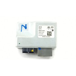MODULO ELECTRONICO 56340K7000 