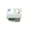 Recambio de modulo electronico para hyundai i10 iii (ac3, ai3) 1.0 mpi referencia OEM IAM 56340K7000  