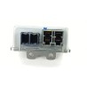 Recambio de modulo electronico para hyundai i10 iii (ac3, ai3) 1.0 mpi referencia OEM IAM 56340K7000  