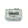 Recambio de modulo electronico para hyundai i10 iii (ac3, ai3) 1.0 mpi referencia OEM IAM 56340K7000  