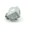 Recambio de modulo electronico para hyundai i10 iii (ac3, ai3) 1.0 mpi referencia OEM IAM 56340K7000  