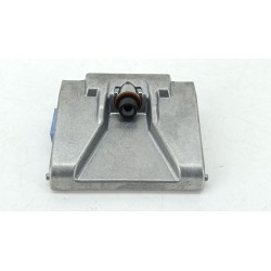 CAMARA VISION FRONTAL 99211K7000 