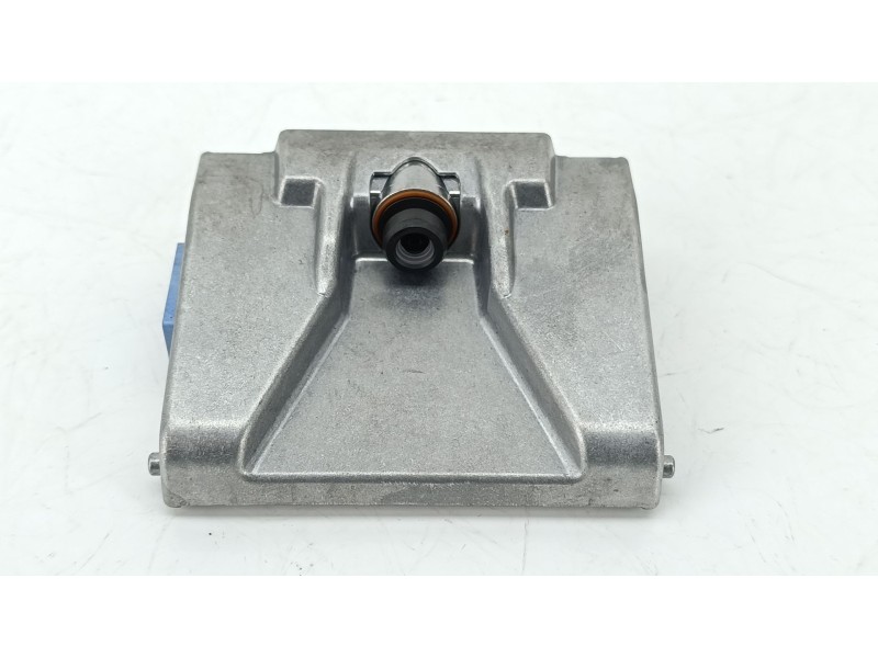 Recambio de camara vision frontal para hyundai i10 iii (ac3, ai3) 1.0 mpi referencia OEM IAM 99211K7000  