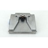 Recambio de camara vision frontal para hyundai i10 iii (ac3, ai3) 1.0 mpi referencia OEM IAM 99211K7000  