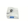 Recambio de camara vision frontal para hyundai i10 iii (ac3, ai3) 1.0 mpi referencia OEM IAM 99211K7000  