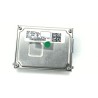 Recambio de camara vision frontal para hyundai i10 iii (ac3, ai3) 1.0 mpi referencia OEM IAM 99211K7000  