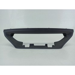 MOLDURA 51459292129 