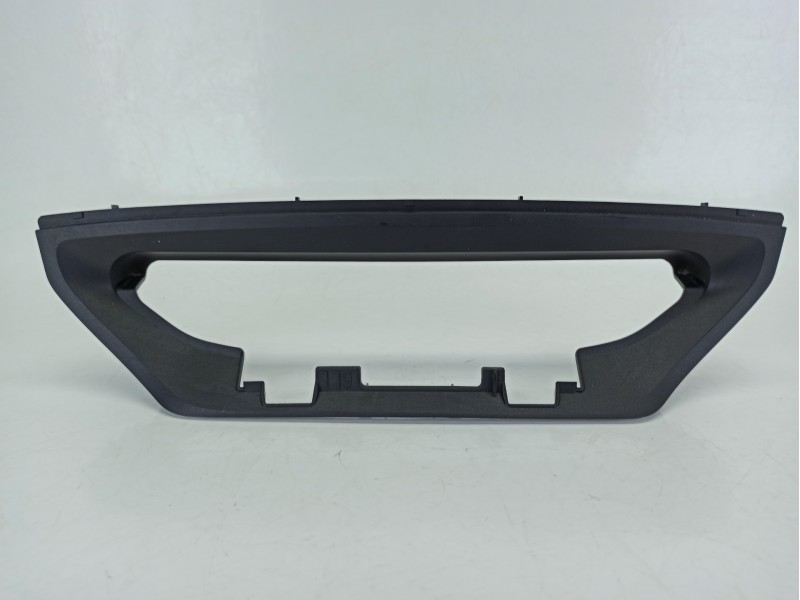 Recambio de moldura para bmw x1 (f48) sdrive 18 d referencia OEM IAM 51459292129  