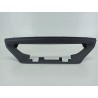 Recambio de moldura para bmw x1 (f48) sdrive 18 d referencia OEM IAM 51459292129  