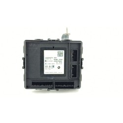 MODULO ELECTRONICO 95400K7041 