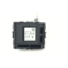 Recambio de modulo electronico para hyundai i10 iii (ac3, ai3) 1.0 mpi referencia OEM IAM 95400K7041  