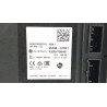 Recambio de modulo electronico para hyundai i10 iii (ac3, ai3) 1.0 mpi referencia OEM IAM 95400K7041  