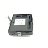 Recambio de modulo electronico para hyundai i10 iii (ac3, ai3) 1.0 mpi referencia OEM IAM 95400K7041  
