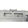 Recambio de modulo electronico para hyundai i10 iii (ac3, ai3) 1.0 mpi referencia OEM IAM 95400K7041  