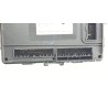 Recambio de modulo electronico para hyundai i10 iii (ac3, ai3) 1.0 mpi referencia OEM IAM 95400K7041  