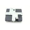 Recambio de modulo electronico para hyundai i10 iii (ac3, ai3) 1.0 mpi referencia OEM IAM 95400K7041  