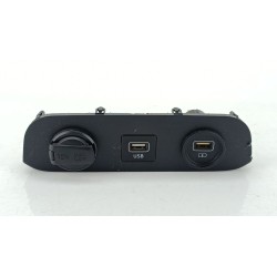 MOLDURA 84761K7110NNB 