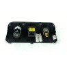 Recambio de moldura para hyundai i10 iii (ac3, ai3) 1.0 mpi referencia OEM IAM 84761K7110NNB  