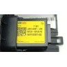 Recambio de moldura para hyundai i10 iii (ac3, ai3) 1.0 mpi referencia OEM IAM 84761K7110NNB  