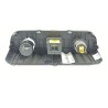 Recambio de moldura para hyundai i10 iii (ac3, ai3) 1.0 mpi referencia OEM IAM 84761K7110NNB  