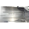 Recambio de moldura para hyundai i10 iii (ac3, ai3) 1.0 mpi referencia OEM IAM 84761K7110NNB  