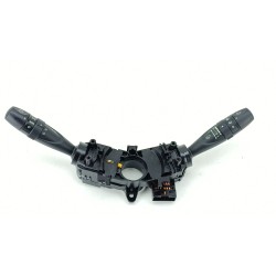 MANDO MULTIFUNCION 93410K7320 