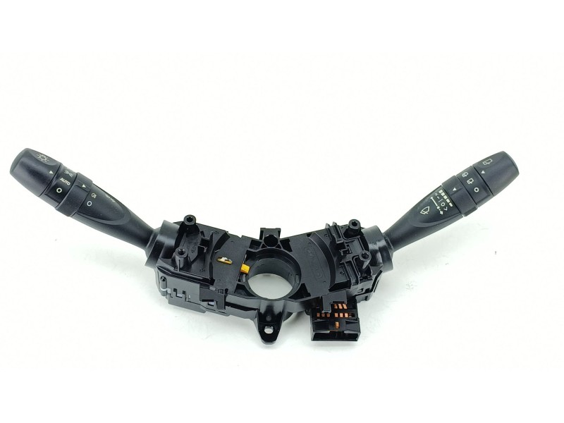 Recambio de mando multifuncion para hyundai i10 iii (ac3, ai3) 1.0 mpi referencia OEM IAM 93410K7320  