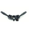 Recambio de mando multifuncion para hyundai i10 iii (ac3, ai3) 1.0 mpi referencia OEM IAM 93410K7320  