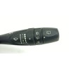 Recambio de mando multifuncion para hyundai i10 iii (ac3, ai3) 1.0 mpi referencia OEM IAM 93410K7320  