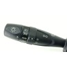 Recambio de mando multifuncion para hyundai i10 iii (ac3, ai3) 1.0 mpi referencia OEM IAM 93410K7320  