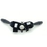 Recambio de mando multifuncion para hyundai i10 iii (ac3, ai3) 1.0 mpi referencia OEM IAM 93410K7320  