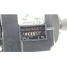 Recambio de mando multifuncion para hyundai i10 iii (ac3, ai3) 1.0 mpi referencia OEM IAM 93410K7320  