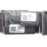 Recambio de mando multifuncion para hyundai i10 iii (ac3, ai3) 1.0 mpi referencia OEM IAM 93410K7320  