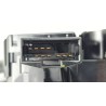 Recambio de mando multifuncion para hyundai i10 iii (ac3, ai3) 1.0 mpi referencia OEM IAM 93410K7320  