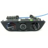 Recambio de mando calefaccion / aire acondicionado para hyundai i10 iii (ac3, ai3) 1.0 mpi referencia OEM IAM 97250K7130  