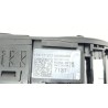 Recambio de mando calefaccion / aire acondicionado para hyundai i10 iii (ac3, ai3) 1.0 mpi referencia OEM IAM 97250K7130  