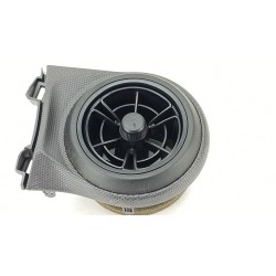 AIREADOR 97480K69004X 