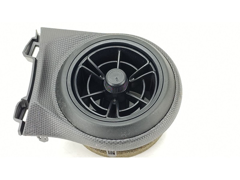 Recambio de aireador para hyundai i10 iii (ac3, ai3) 1.0 mpi referencia OEM IAM 97480K69004X  