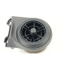 Recambio de aireador para hyundai i10 iii (ac3, ai3) 1.0 mpi referencia OEM IAM 97480K69004X  