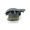 Recambio de aireador para hyundai i10 iii (ac3, ai3) 1.0 mpi referencia OEM IAM 97480K69004X  