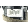 Recambio de aireador para hyundai i10 iii (ac3, ai3) 1.0 mpi referencia OEM IAM 97480K69004X  