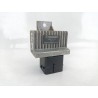 Recambio de caja precalentamiento para nissan qashqai i (j10, nj10) 1.5 dci referencia OEM IAM 9640469680A  