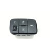 Recambio de mando multifuncion para hyundai i10 iii (ac3, ai3) 1.0 mpi referencia OEM IAM 93700K7060NNB  