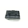 Recambio de mando multifuncion para hyundai i10 iii (ac3, ai3) 1.0 mpi referencia OEM IAM 93700K7060NNB  