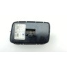 Recambio de mando multifuncion para hyundai i10 iii (ac3, ai3) 1.0 mpi referencia OEM IAM 93700K7060NNB  