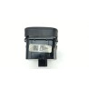 Recambio de mando multifuncion para hyundai i10 iii (ac3, ai3) 1.0 mpi referencia OEM IAM 93700K7060NNB  