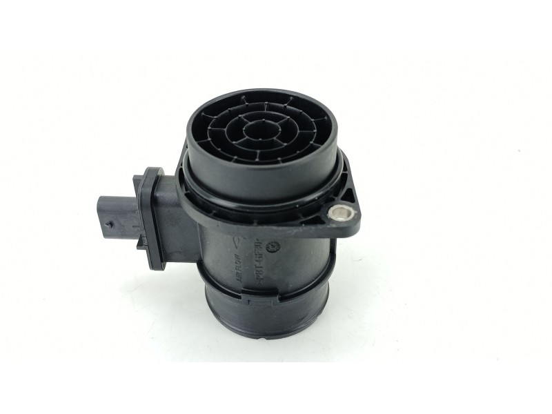 Recambio de caudalimetro para hyundai i10 iii (ac3, ai3) 1.0 mpi referencia OEM IAM 9021060007  