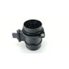 Recambio de caudalimetro para hyundai i10 iii (ac3, ai3) 1.0 mpi referencia OEM IAM 9021060007  